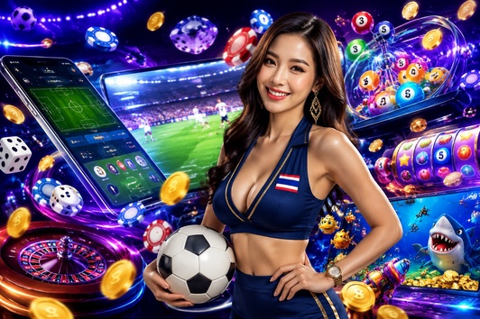redbull99
